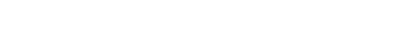 威廉希尔中文官方网站
